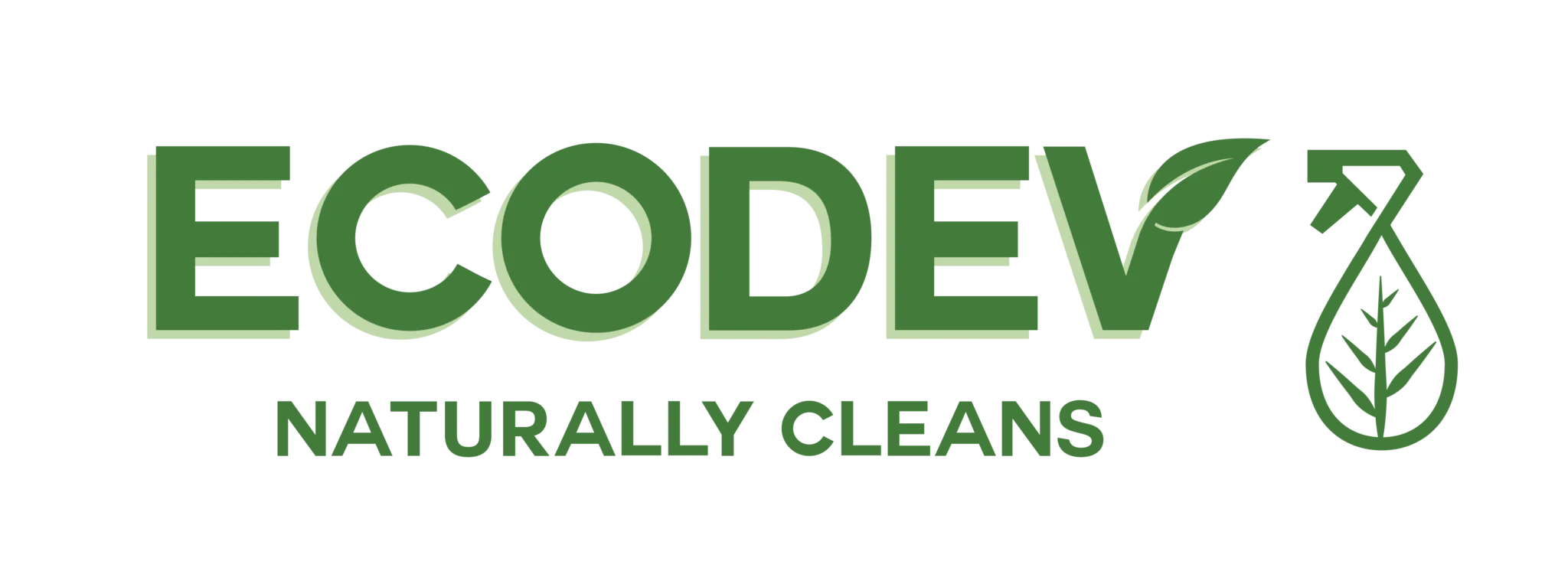 Ecodev